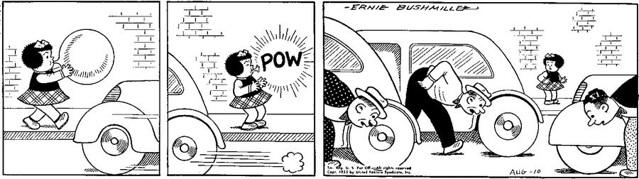 Hoganmag's tweet photo. Wordless Wednesday: https://t.co/sFatA0QhNf