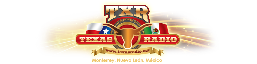 TexasRadioMx's tweet photo. https://t.co/WTjnB6EBfX