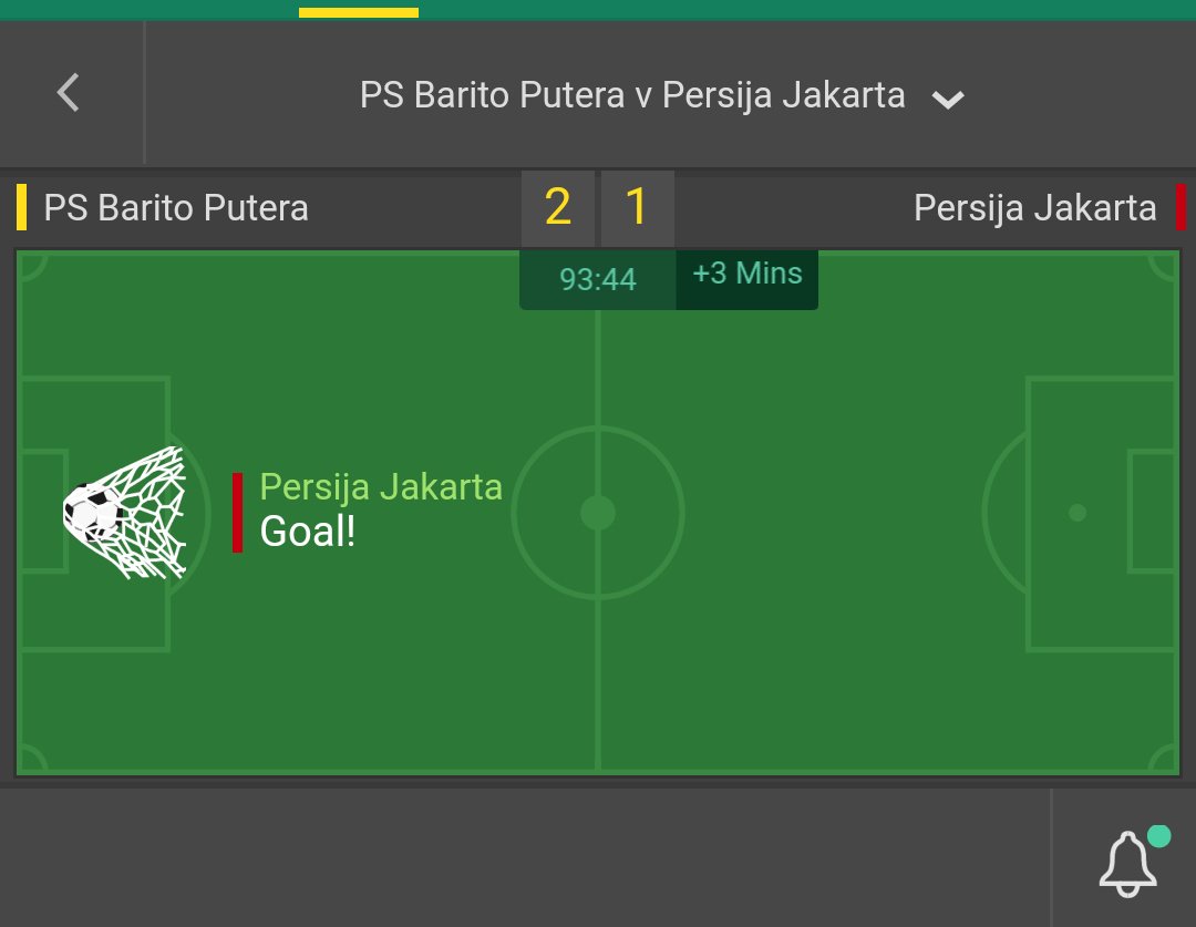 JB Sports Tipster tweet media