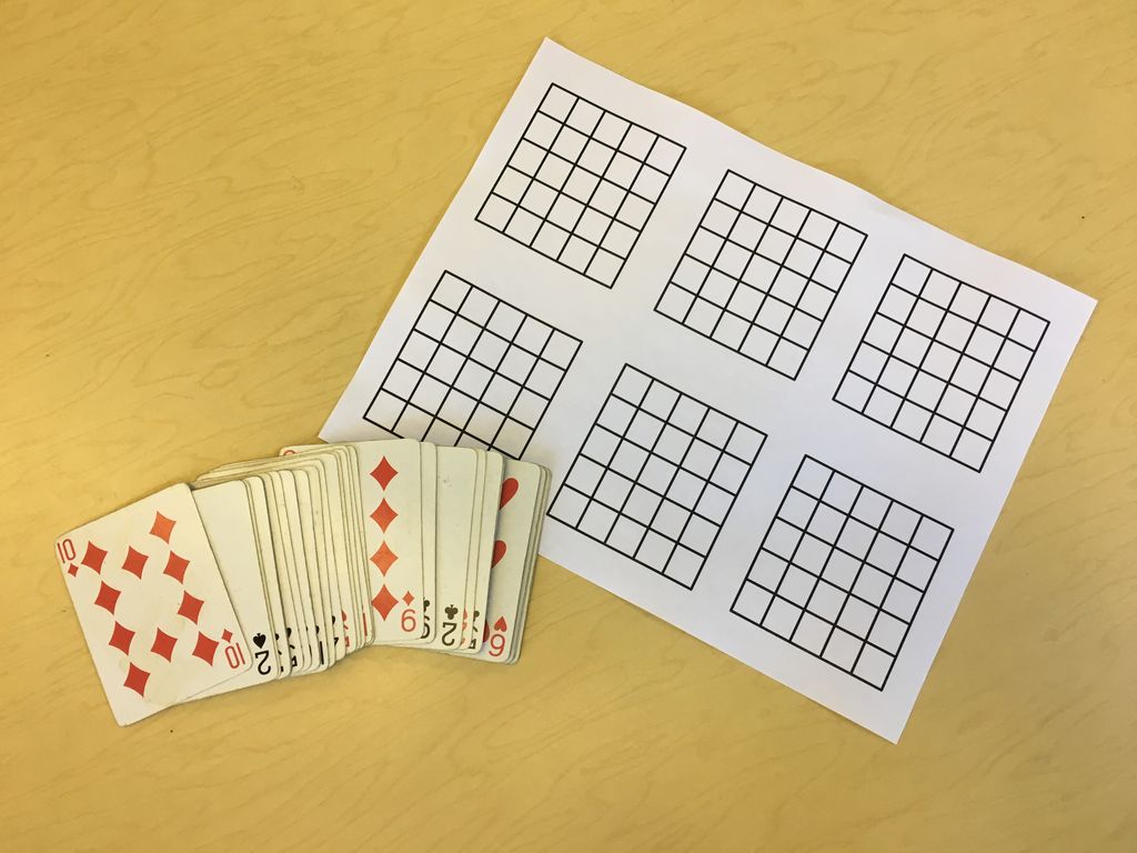 Solenne Abaziou tweet media