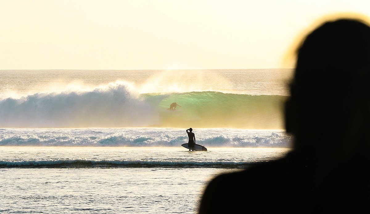 empoweredworld's tweet photo. Does Negative Self-Talk Keep You From Being a Better Surfer? #Beliefs #changingthewayyouthink #empoweringactions #negativeselftalk #powerofthemind https://t.co/HGyjQRsBJ0 https://t.co/MtodLn8Wlp
