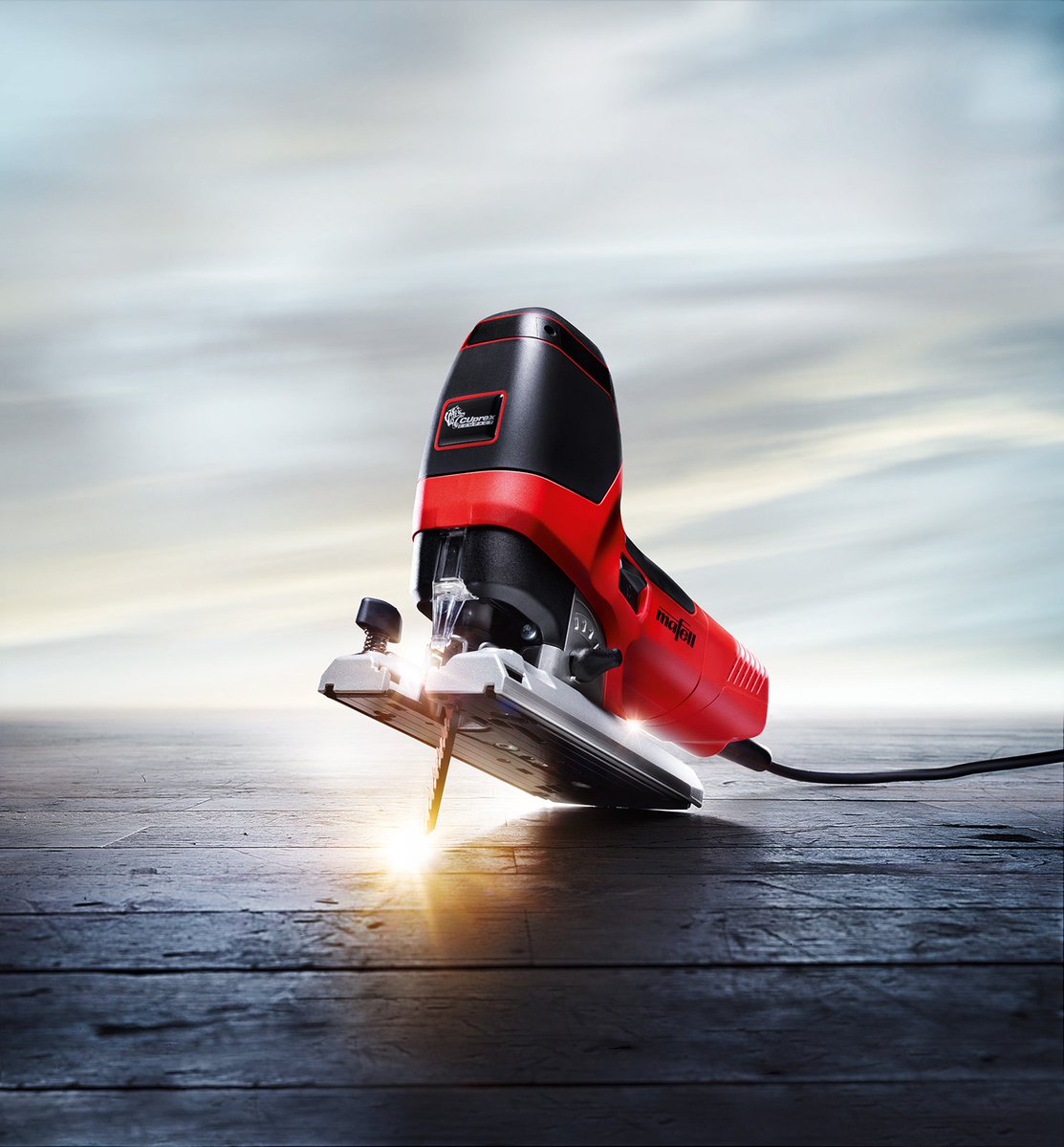 protradeuk's tweet photo. Own the 'best in class' jigsaw from just Β£25+vat per week!
β
Interest-free finance
β
No hidden charges or fees
β
#BestValueNoMessin support package as standard
ππ½ https://t.co/bSYnMwT35o
#Tools #HireBuy https://t.co/Fwl8CURPRn