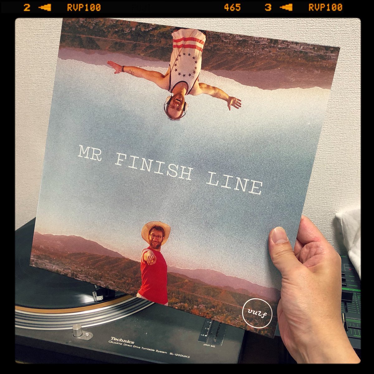mrfinishline
