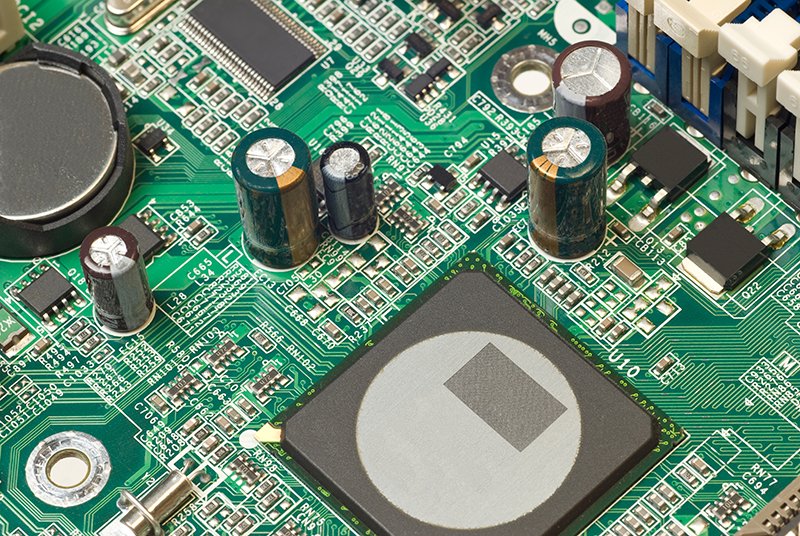 Plasma for Failure Analysis
Oxygen and CF4 plasma are used in failure analysis to remove  passivization layers including silicon nitride, silicon dioxide,  polyimide and oxynitride.
glowresearch.org/plasma-applica…
#failureanalysis #plasmacleaner #CF4plasma