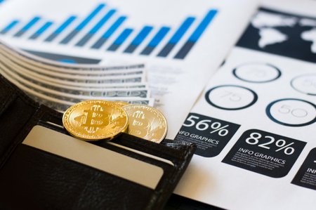 edwinlahr_95's tweet image. #BitcoinMachine, #BitcoinProfitCalculator Purse.io might be able to add a few more BCH beta testers. Please email jaqi@purse.io to join the beta. goo.gl/SMFwaj