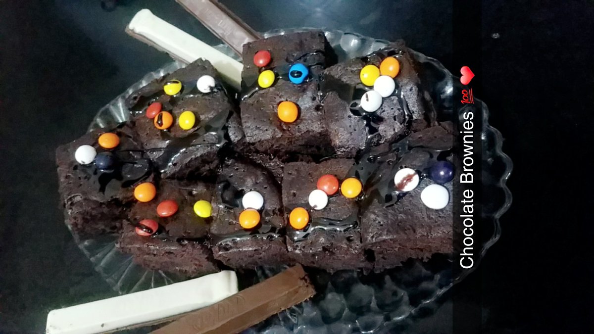 BetheStrongGirl's tweet photo. Tbh after sports i am in love with cooking ❤ The place where i feel most at ease &amp; where i feel most like myself 😍 from 0 to 💯 percent interest is just because of strong motivation. Thankyou everyone 😁❤ https://t.co/K5hvyml4Pe