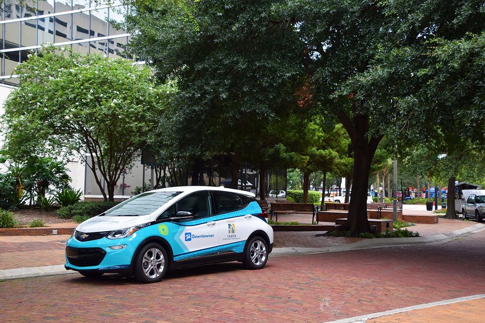 TheTampaCC's tweet photo. Looking for ways to get around while you visit for an event? @TampasDowntown has several options including @PirateWaterTaxi, @TampaStreetcar, @RideDowntowner &amp; @CoastBikes! Whether you want to 🚶 🚴‍♀️ 🚙 or ⛵ you can get directly to/from our facility! https://t.co/4vLhkZxlcJ https://t.co/pJCukenFid