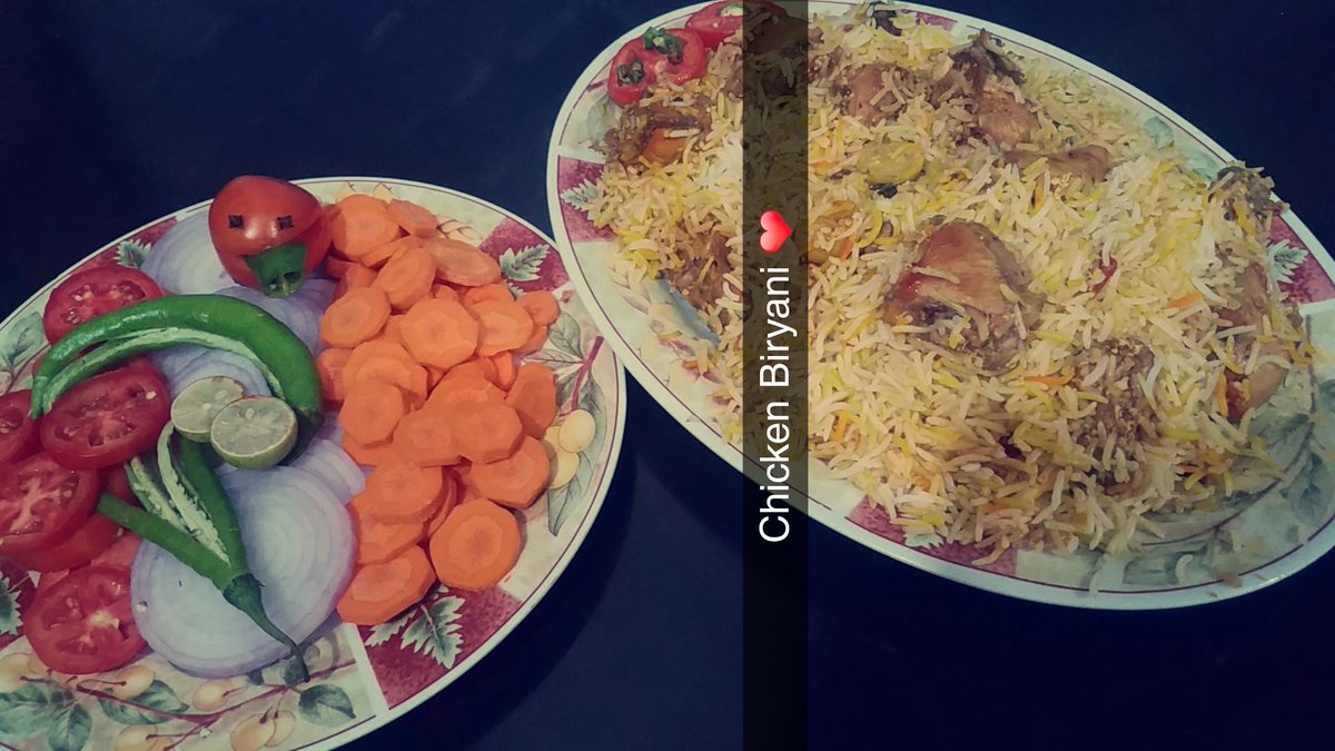 BetheStrongGirl's tweet photo. Tbh after sports i am in love with cooking ❤ The place where i feel most at ease &amp; where i feel most like myself 😍 from 0 to 💯 percent interest is just because of strong motivation. Thankyou everyone 😁❤ https://t.co/K5hvyml4Pe