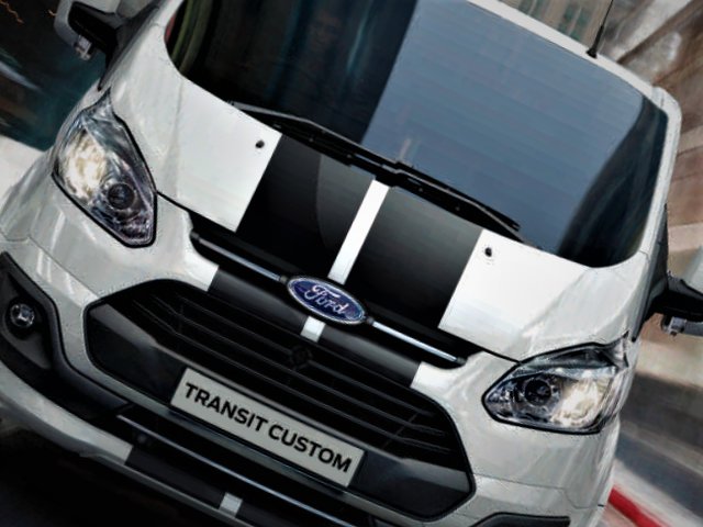 😮😮😮Unbelievable and unrepeatable offers on our last remaining stocks of the Ford Transit Custom 270 (SWB) and 290 (SWB and LWB) ...when they're gone they're gone !👍👍👍