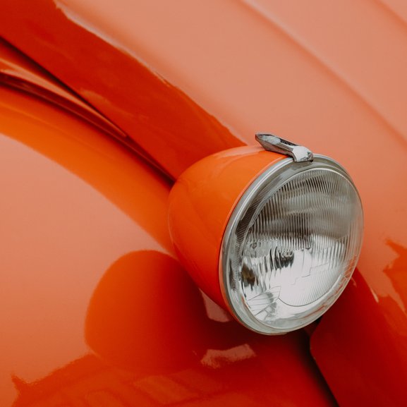 Looney & Associates tweet media