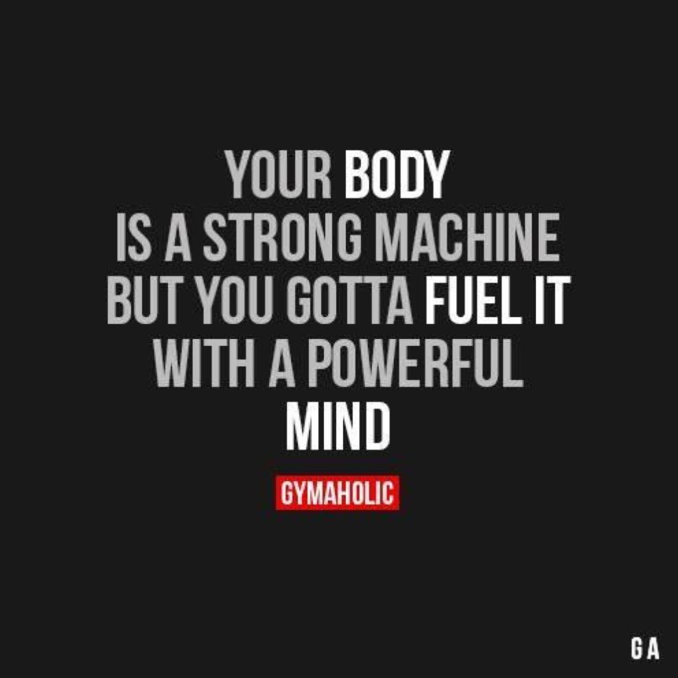 strivefitgso's tweet photo. A little mid-week motivation from us to you!
.
.
.
#Strive #StriveFitGSO #Gym #Local #NC #NorthCarolina #Fitness #Goals #Workouts #FitnessJourney #Lifestyle #Motivation #Workout #BeStrong #EngageEducateEmpower #HeathyLifestyle #Lifting #FunctionalFitness https://t.co/AnO443KtHF