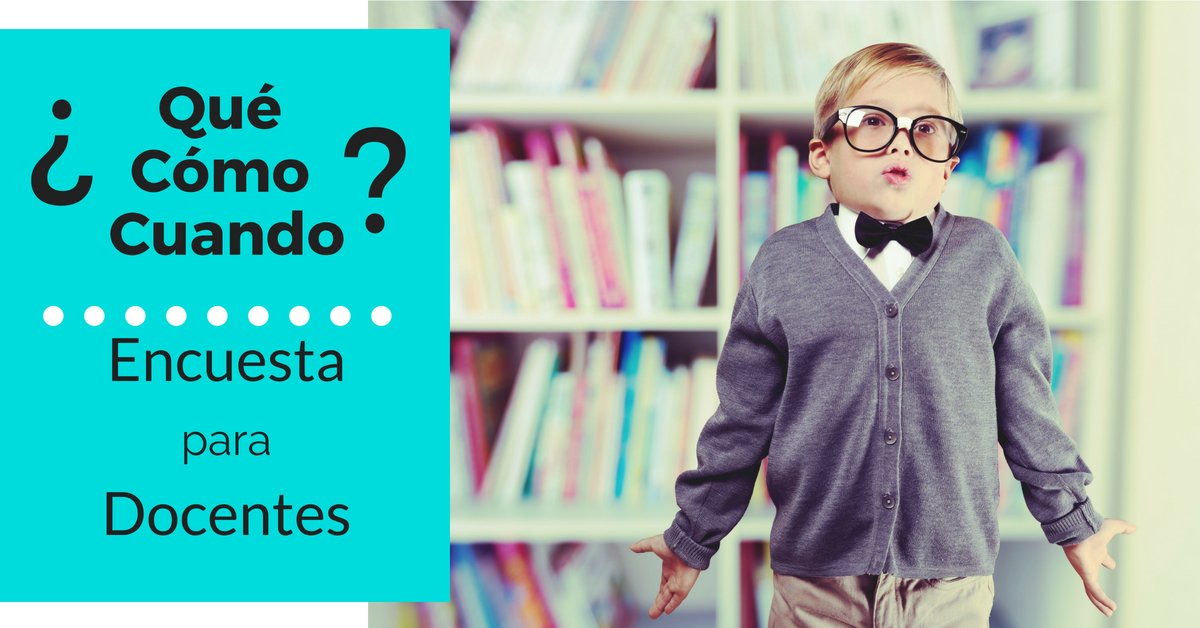 eFyS_'s tweet photo. No podemos estar más contentos estamos con los resultados de nuestra encuenta para docentes. Recuerda que todavía puedes participar.
#sientetefys #megustaaprender https://t.co/Bugdy2jWJN