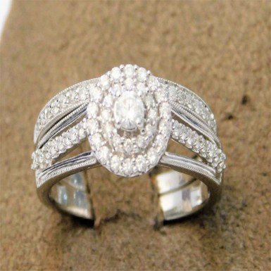 richmond_and's tweet photo. Clearance 14k White Gold Diamond Flower Round Engagement Ring Band Ladies
#10k #whitegold #diamond #rings #jewelry #fashion #style #bridalset #ringsset #sale #engagement #bridal #wedding #she #her #women #girl #buy #online #shopping
https://t.co/ElXa0po5vx https://t.co/DQVpgZiP1g