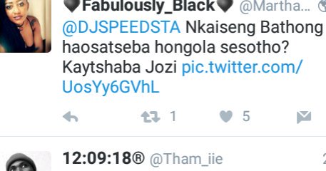 Risky_zah's tweet photo. #SpeedstaChallenge π https://t.co/vVDiBC8W7c
