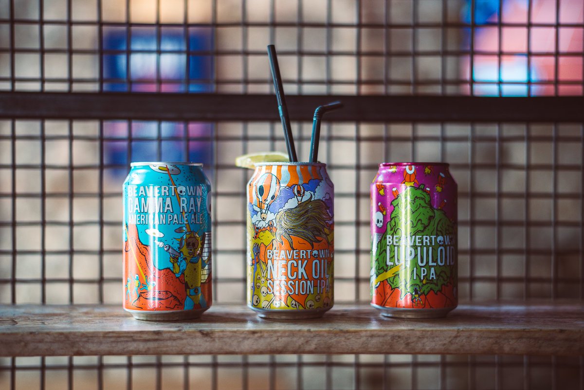 WS_Creative_Co's tweet photo. A few shots from our recent shoot with @TBLswansea - Gathering content for their website, socials and print promotions. https://t.co/afufVd0O8j