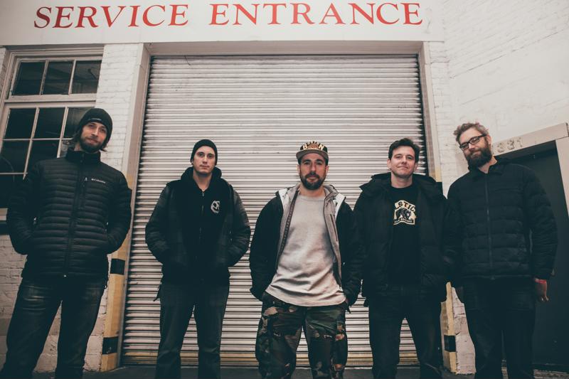 Wer hat Bock auf Melodic Hardcore aus den USA? Wir freuen uns auf jeden Fall schon riesig auf <a href="/AWILHELMSCREAM/">A Wilhelm Scream</a> <3 Auch von ihnen gibt's ein Interview auf unserer Seite. Langweilig wird euch am Wochenende also schon mal nicht ;) ruhrpottrodeo.de/index.php/der-…