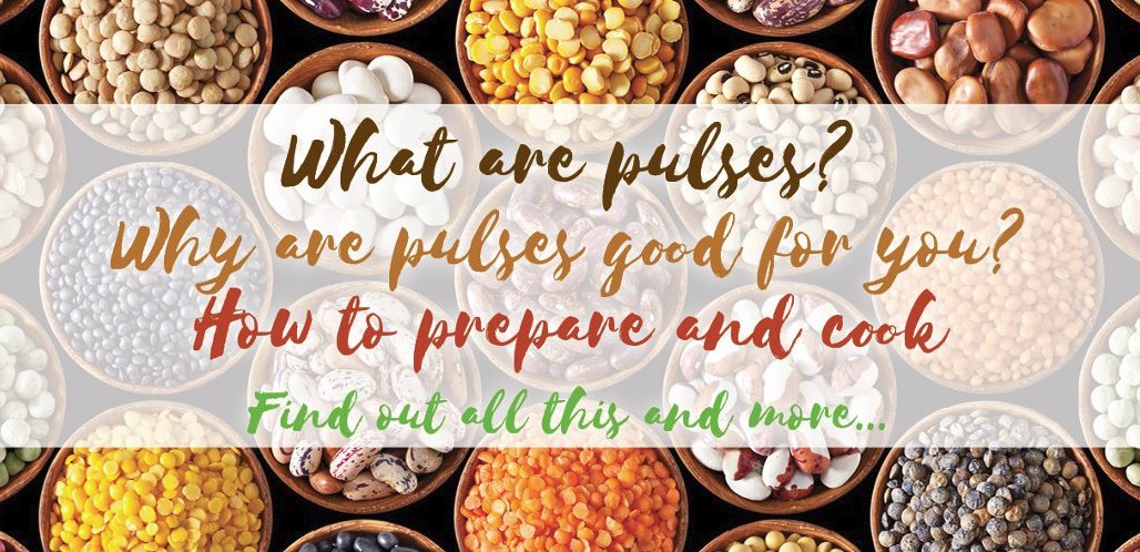 realfoods_uk's tweet photo. We're answering all of your pulse-related queries over on our #plasticfree website! All you need to do is click to read more 👉 https://t.co/7W36h6fIqy #RealPlasticFree https://t.co/k5svgvGu0t