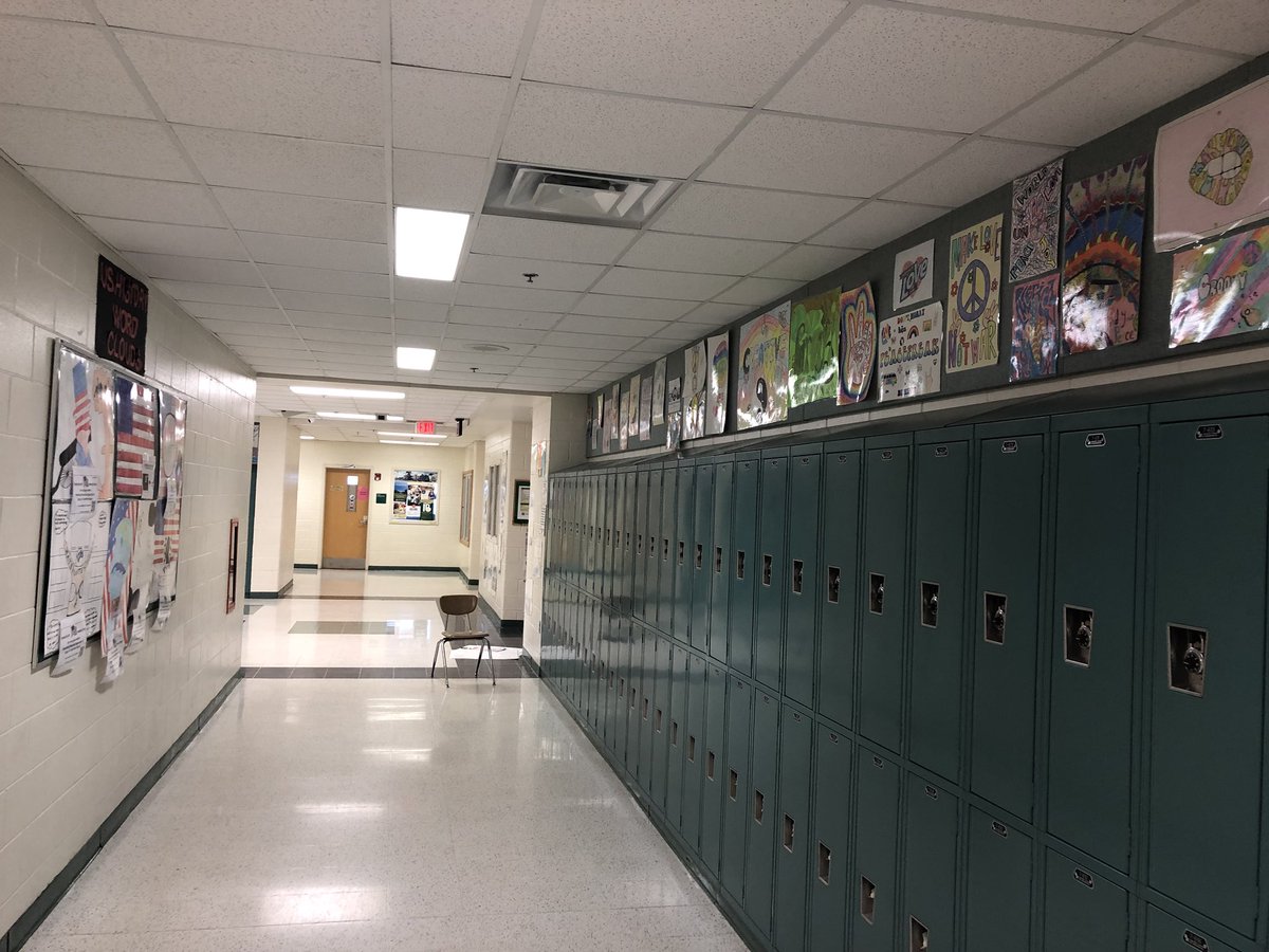 FPCBIZZ (@fpcbizz) on Twitter photo 