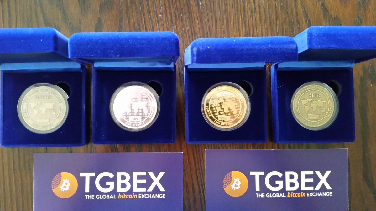 CrypsiArt's tweet photo. @officialmcafee 'limited edition #bitcoins' have been around for sometime 

- the real things, not like ur fakes..

see @casascius or @bitcoinTGBEX 

#btcoffensive https://t.co/gR283Q4ssg