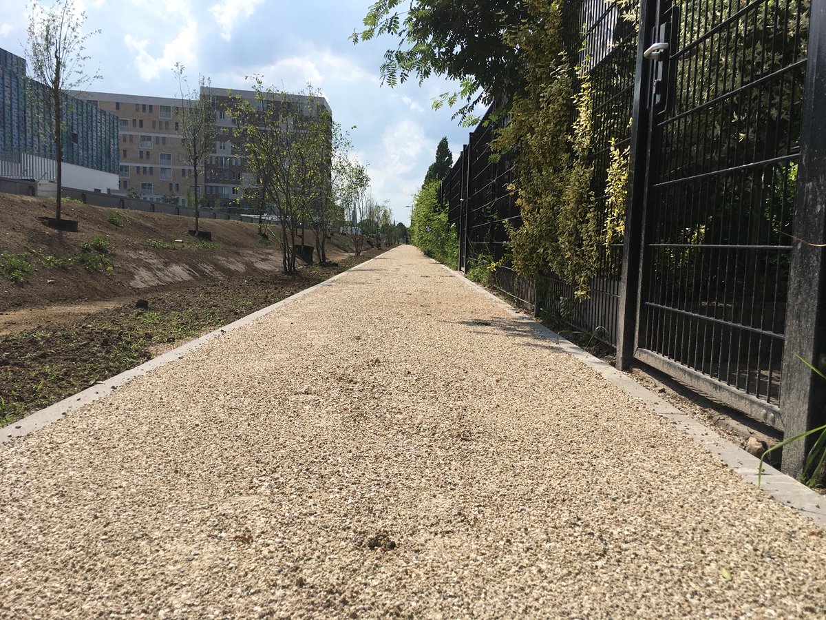 ecoDynamic tweet media