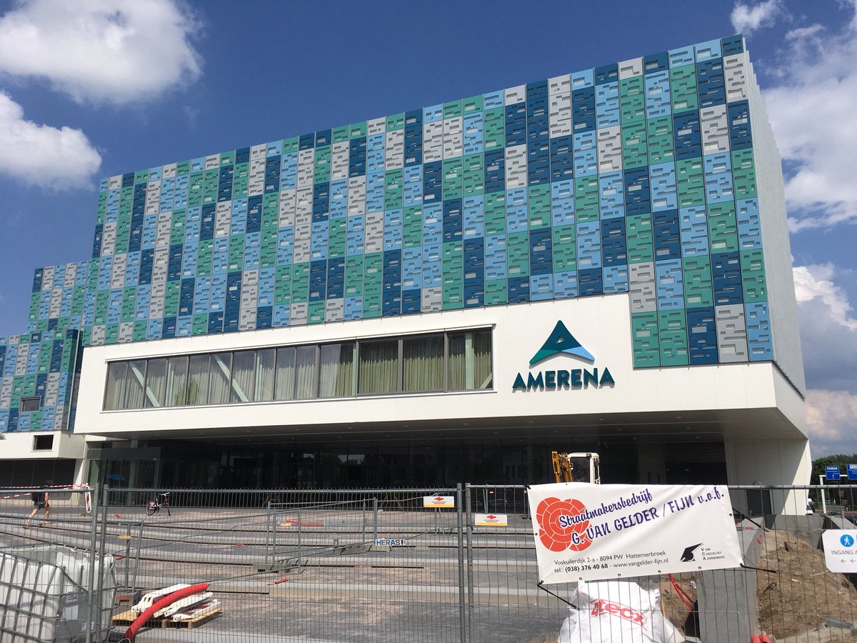 ecoDynamic tweet media