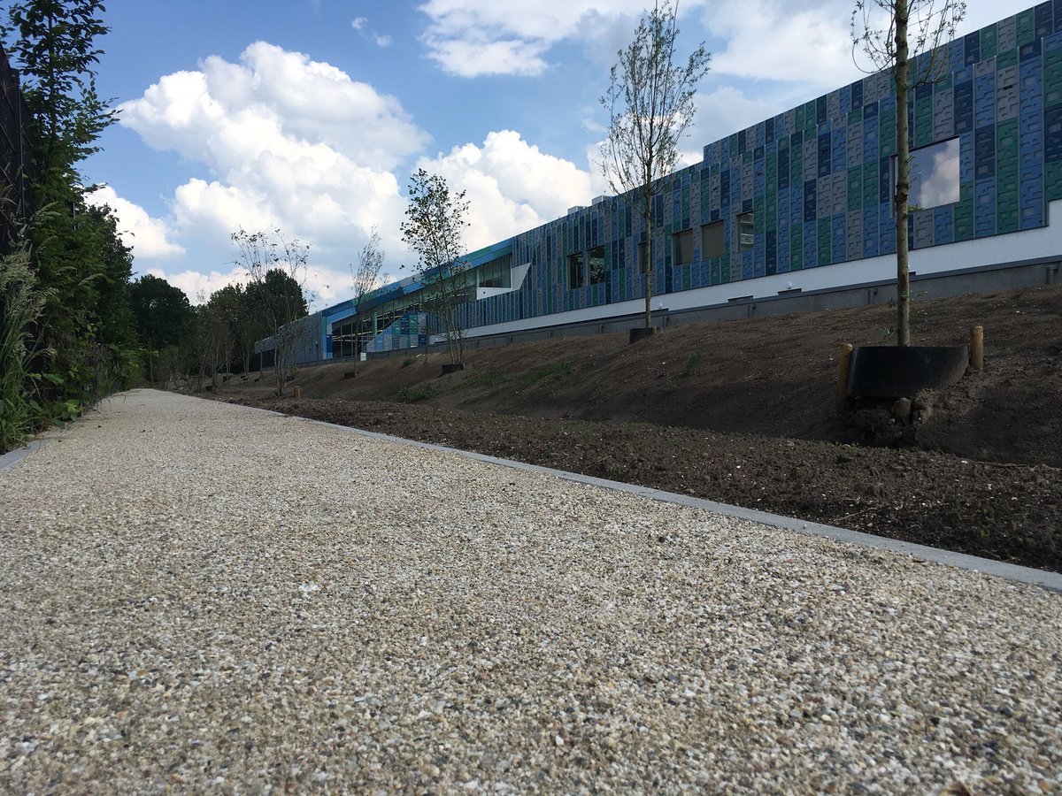 ecoDynamic tweet media