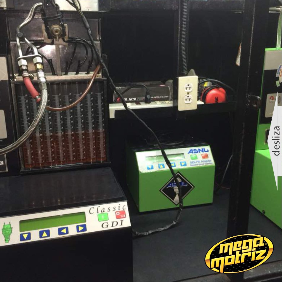 MegaMotriz's tweet photo. El mejor servicio técnico especializado en #LimpiezaDeInyectores.
.
.
Somos #MegaMotriz #SabemosdeInyectores
.
.
.
#motor #gasolina #inyectores #injector #nautica #boats #cars #automovil #mecanica #automotriz #taller #consecionario
#InstaCar #InstaMoto #InstaMotors
#FuelInjection https://t.co/4tGkTlh2KM