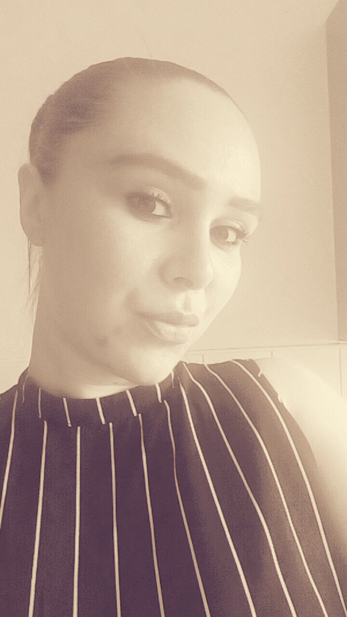Hanny1993xxxx's tweet photo. Off to the gym again and today @ 5:00pm in about 35mins for another workout, then again tomorrow at 10:00am.
:D
#WednesdayAfternoon #Muchlove #SunnyOut 💋💋💋💋💋💋💋😘😘😘😘😘😘😘😘😘💋💋💋💋🌞🌞🌞🌞🌞🌞🌞🌞🌞🌞🌞🌞🌞🌞🌞 https://t.co/n6sFtIZWfH