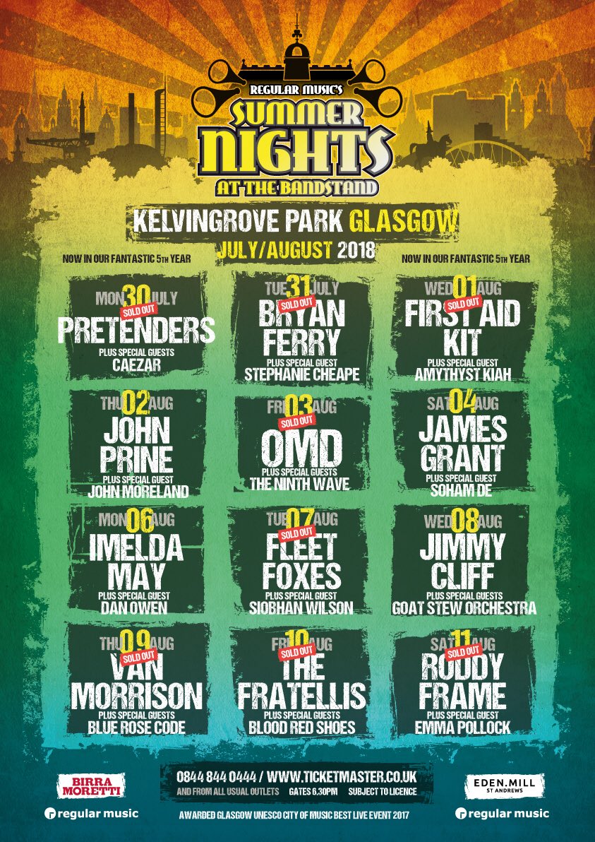 Purvis Marquee Hire (purvismarquees) Twitter