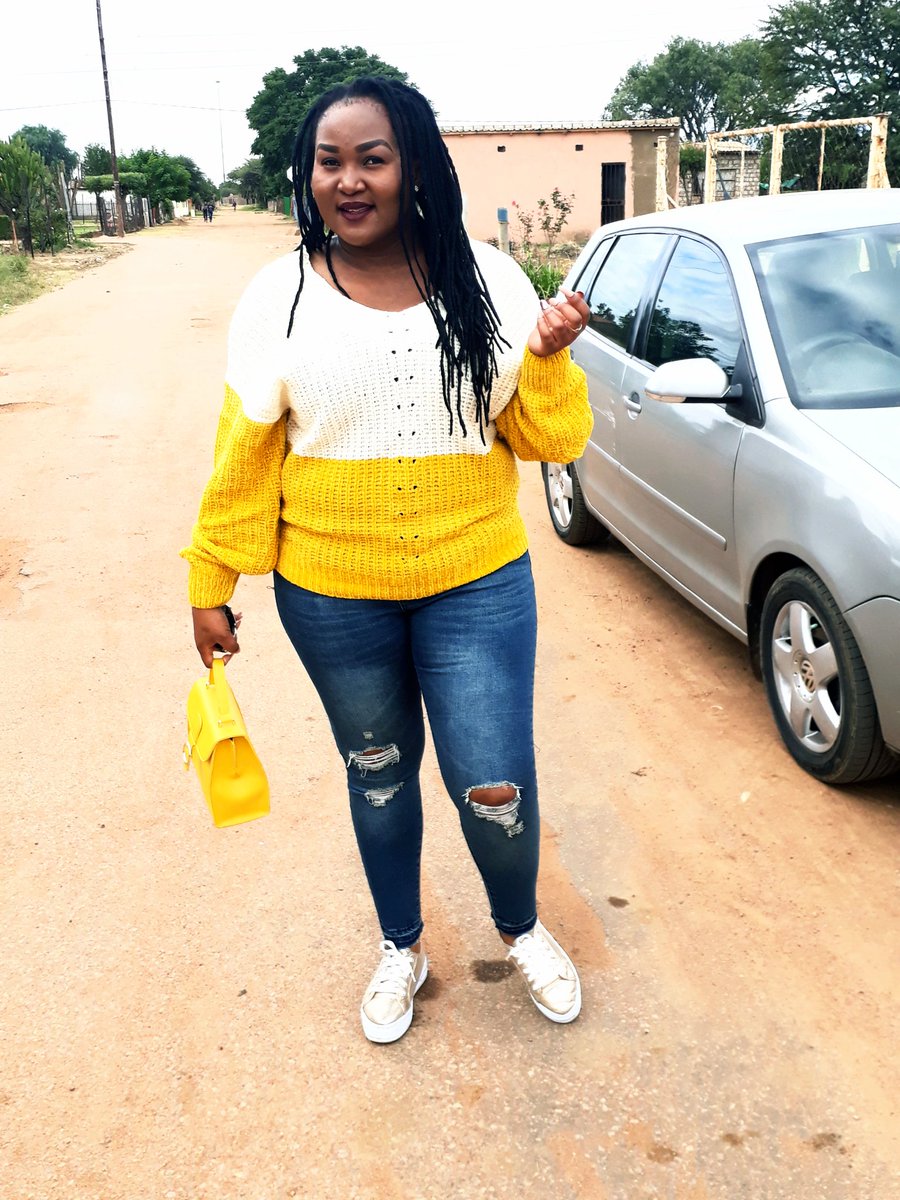Naome_kay's tweet photo. #FilterYourWorld❤  #BecauseWednesday 🌸 #WCW 💋 https://t.co/nmC4Naxk6S
