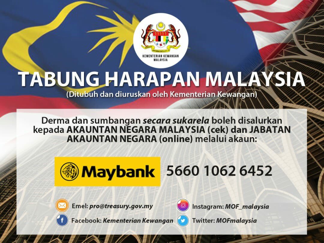 Hasil carian imej untuk Gambar Hutang 1 Trilion malaysia