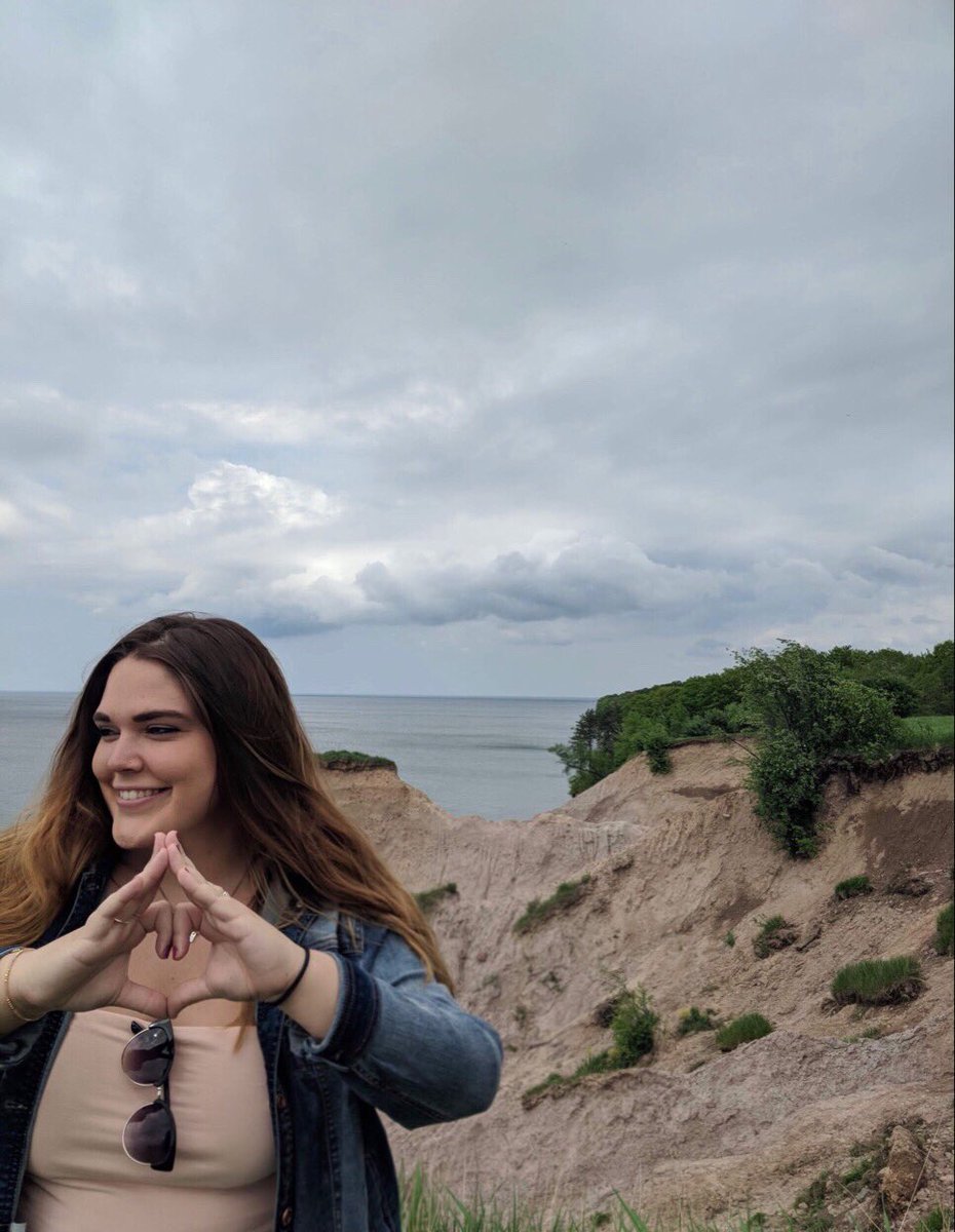 ....”I will become a woman of substance,character and influence” Once a Phi Sigma Sigma, Always a Phi Sigma Sigma