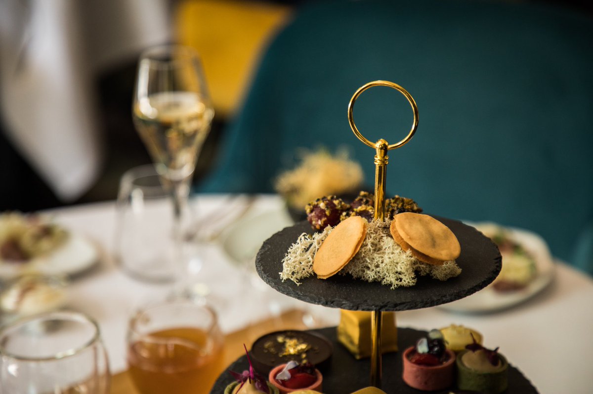 Club Gascon tweet media