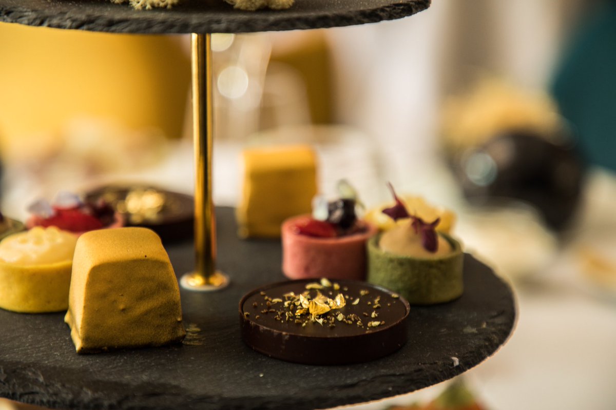 Club Gascon tweet media