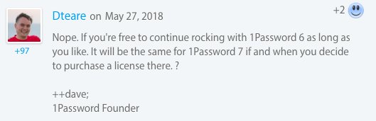 MacUpdate Perks tweet media