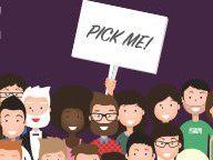 MuirGroupHA's tweet photo. Apply now to help govern Muir! - Before time runs out! - Deadline: May 31st!
Muir residents have a unique opportunity to help govern the housing association.
#inclusive https://t.co/Chc5Fs2AGE https://t.co/m2FyZsnmZa