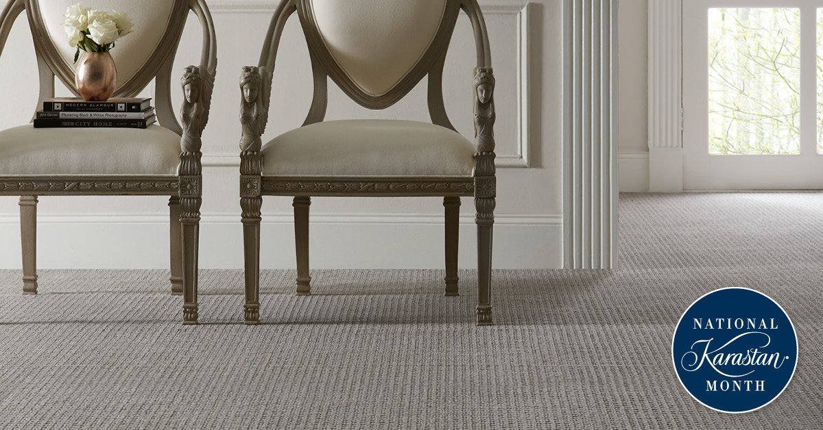 Halpin's Flooring (HalpinsFlooring) Twitter