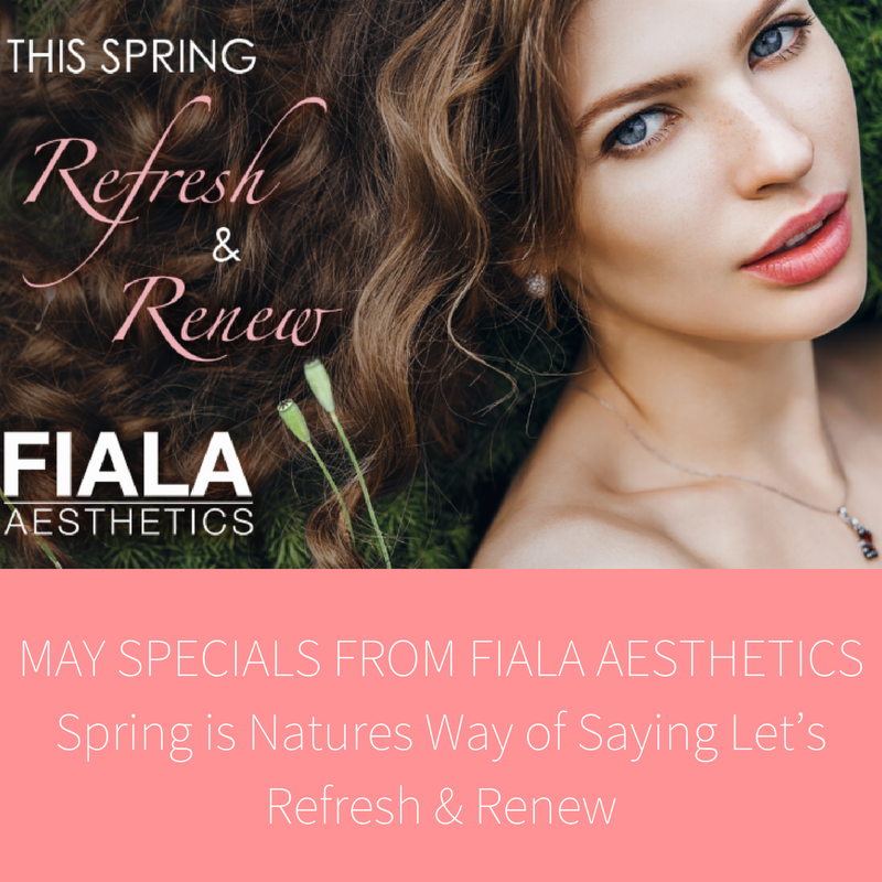 drfiala's tweet photo. 2 Days Left to get $100 OFF OR FREE BOTOX &amp; DYSPORT
Special #1 – Receive $100 off Refyne, Defyne or Lyft.
Special #2 – Purchase a minimum of 30 units of Botox or Dysport and receive 10 free units on your next visit.

https://t.co/80zvZ1LBpx
#Botox #Dysport #Lyft #Specials #MedSpa https://t.co/tHgDxyWUig