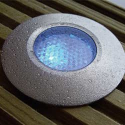AOMLightingLtd's tweet image. Check out our decking lights, perfect for adding light and safety to your decking areas. #gardenlights #deckinglights buff.ly/2kDQIL3