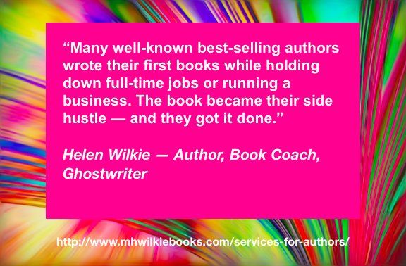 HelenW35's tweet photo. If Mark Twain could write while holding down a full time job, so can you! https://t.co/NLhtgco2i6 https://t.co/uPR38lK1up