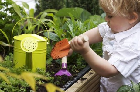 With the work that we are currently doing, we are raising extra funds for amazing causes across the North East!
To find out all about our organisation visit oneunite.org.uk or give us a call on 0191 303 94 03 we are always happy to help! 
#OneUnitePartnership #GoodCauses