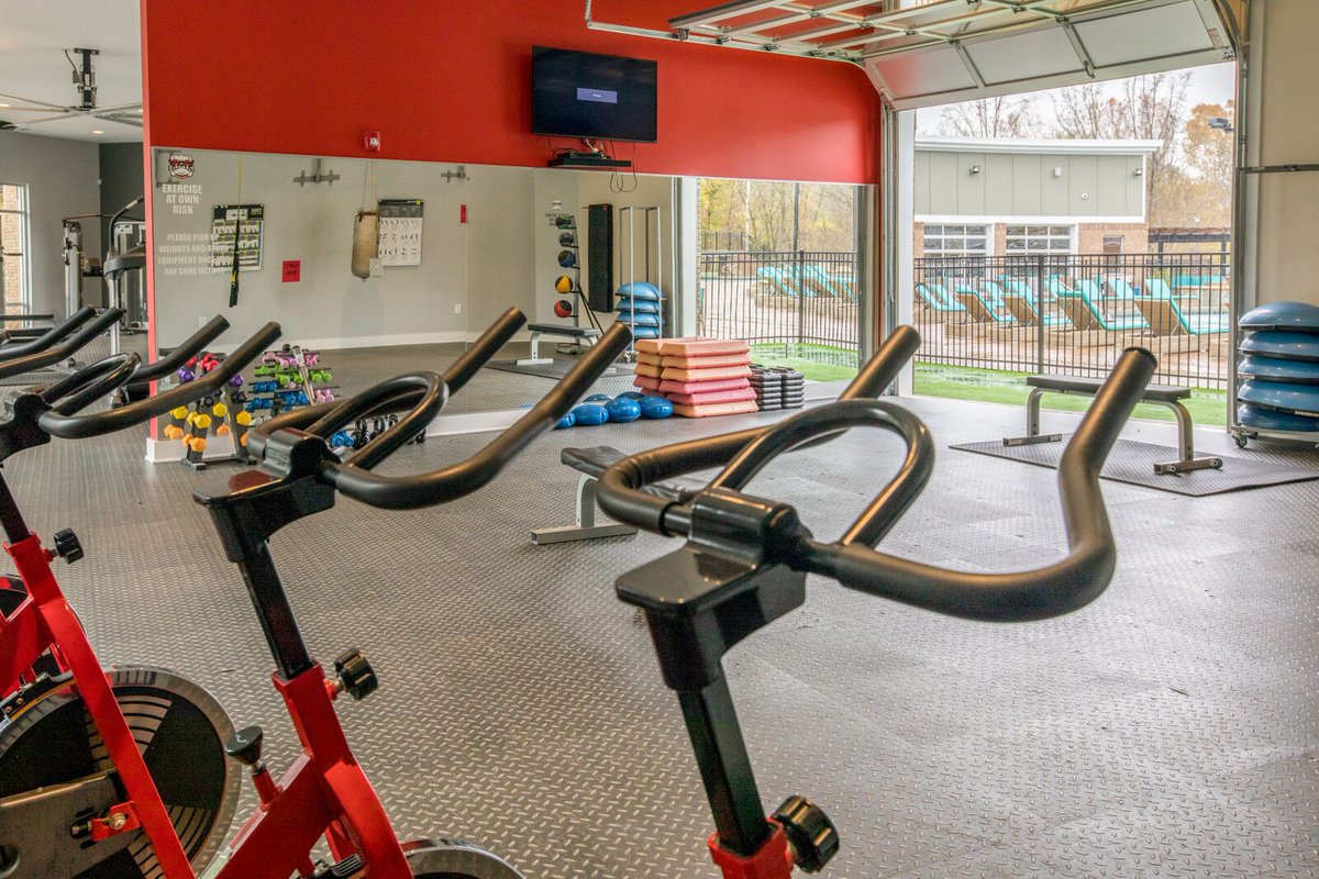 Athens Ridge tweet media