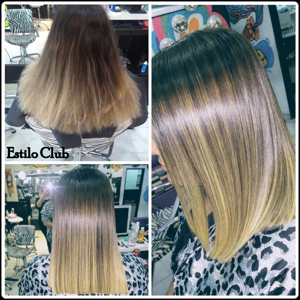 estiloclub's tweet photo. Conseguí un #lacio perfecto! Nuevo #Alisado sin humo ni olor, le da más #brillo y #suavidad a tu #pelo!!
Pedi tu turno!
#EstiloClubSalonDePeluqueros https://t.co/PEnPV8d5Sc