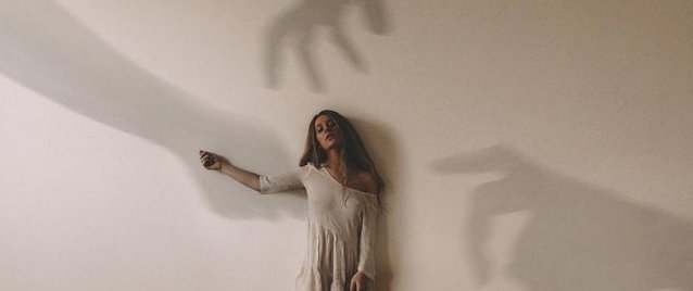 hofferhuff's tweet image. Painting srishtikashyap.wordpress.com/2018/05/30/pai…