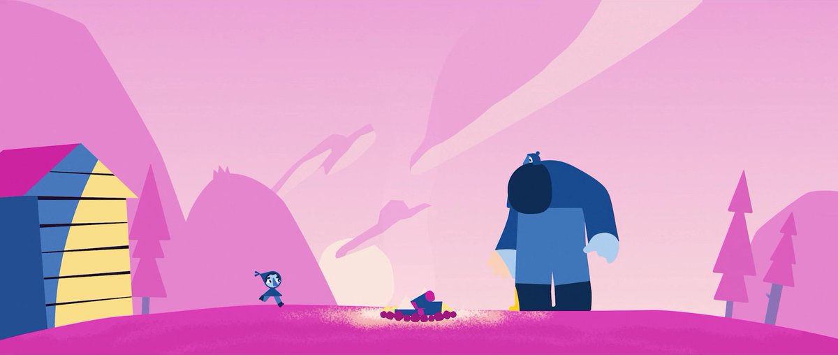 Sounds Like These tweet media