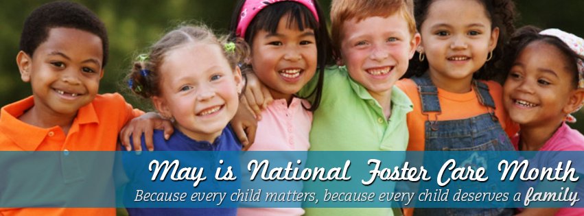 OesterlenSFYInc's tweet photo. It's #NationalFosterCareMonth -  Oesterlen's Treatment Foster Care team strives to provide a #safe, #structured environment for #children of all ages and/or #disability using #trauma informed  intervention: https://t.co/VdnRnHxGPB https://t.co/bW6H41vWt3