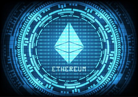 darinmillard_85's tweet photo. #TopCryptocurrencyExchanges, #BuyAndSellCryptocurrency What are the Best Cryptocurrency Trading Platforms in 2018? - CryptoRecorder https://t.co/Q6RlvduHii https://t.co/5tFQ2hcoXq