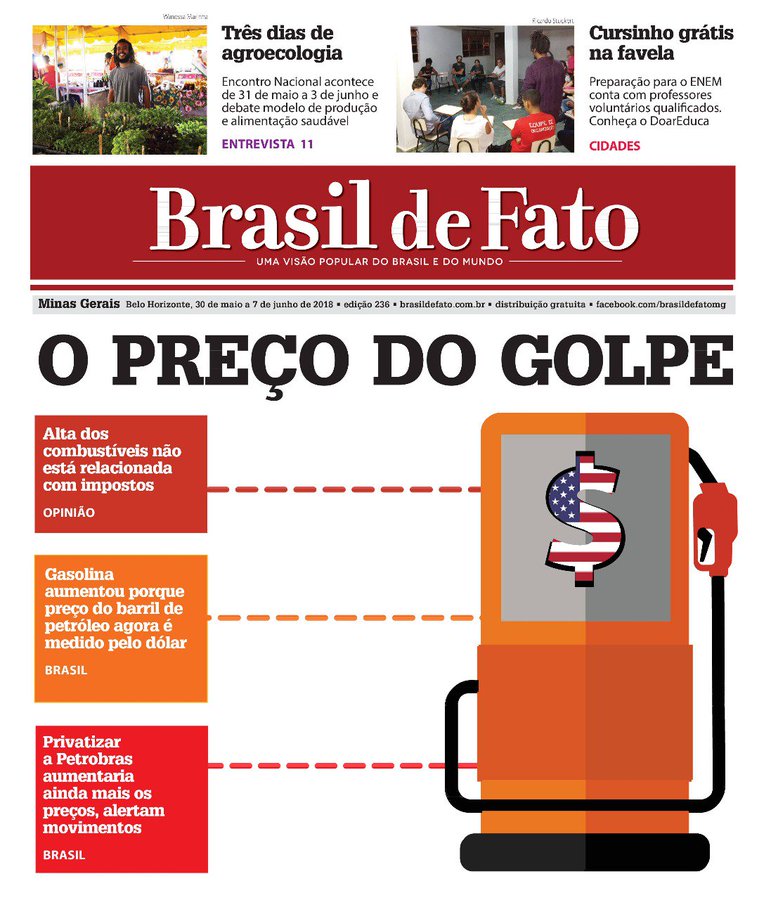 Ver imagem no Twitter