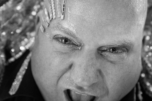 Look! It's <a href="/Sidewalk_Driver/">Sidewalk Driver</a> at @ZUMIX!

daykampmusic.com/2018/05/30/sid…