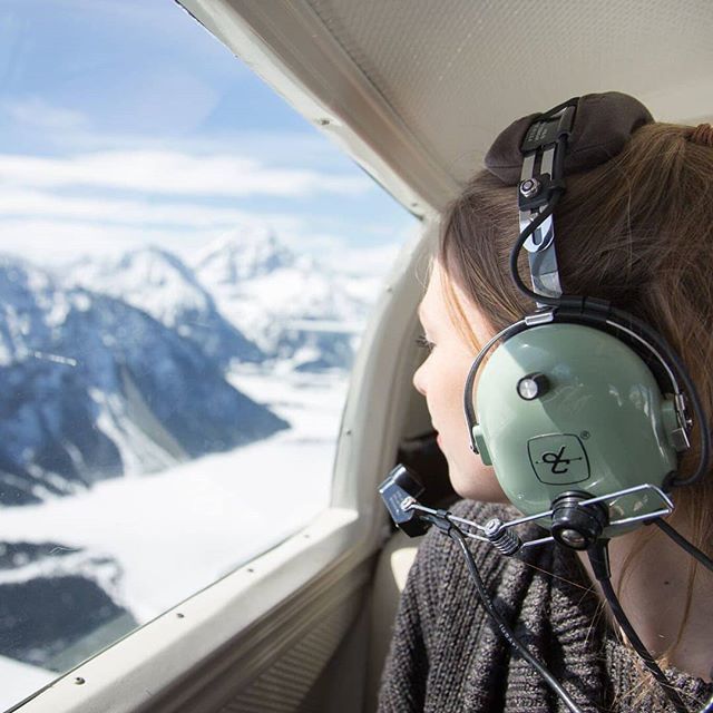 Wingly_UK's tweet image. These passengers loved their flight over the bavarian alps ! Over what area would you love to fly ? 😊
@poef_poef_jewellery 🛩
🛩
🛩
🛩

#whyifly #bavarianalps #landscape #beautiful #generalaviation #instaplane #instapilot #flying #planepics #pilotlif… ift.tt/2skLfNb